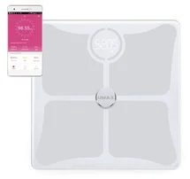 UMAX Smart Scale US10C