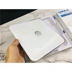 UMAX Smart Scale US20HRC White UB606