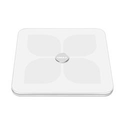 UMAX Smart Scale US20HRC White