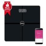 UMAX Smart Scale US30HRC