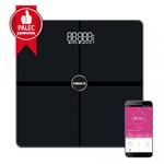 UMAX Smart Scale US30HRC UB603