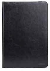 UMAX Tablet Case 10 UMM120C10