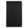 UMAX Tablet Case 7 UMM120C7
