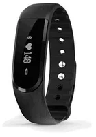 UMAX U-Band 101HR černý - ROZBALENO