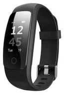UMAX U-Band 107 Plus HR