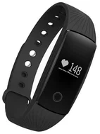 UMAX U-Band 107HR černý