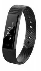 UMAX U-Band 115