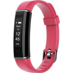 UMAX U-Band 120HR Red