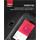 UMAX U-Band P2 Black UB530