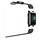 UMAX U-Band P2 Black UB530