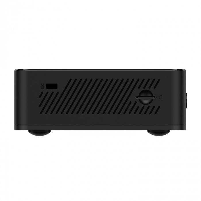 UMAX U-Box A15 Pro 8+256
