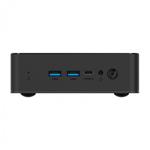 UMAX U-Box A15 Pro