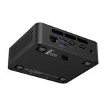 UMAX U-Box A15 Pro