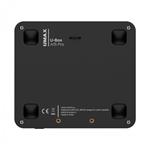 UMAX U-Box A15 Pro