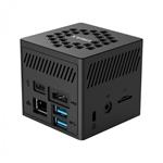 UMAX U-Box J42 Nano UMM210J44