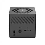 UMAX U-Box J42 Nano UMM210J44