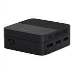 UMAX U-Box N15 Plus
