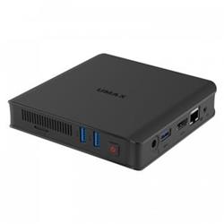 UMAX U-Box N41 Mini PC