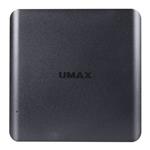 UMAX U-Box N51 Plus