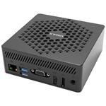 UMAX U-Box N51 Pro