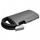 UMAX U-Connect USB-C Multiport H7
