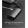 UMAX U-Connect USB-C Multiport H8