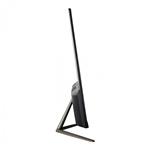 UMAX U-One 24AT Pro