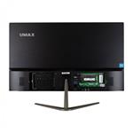 UMAX U-One 24AT Pro