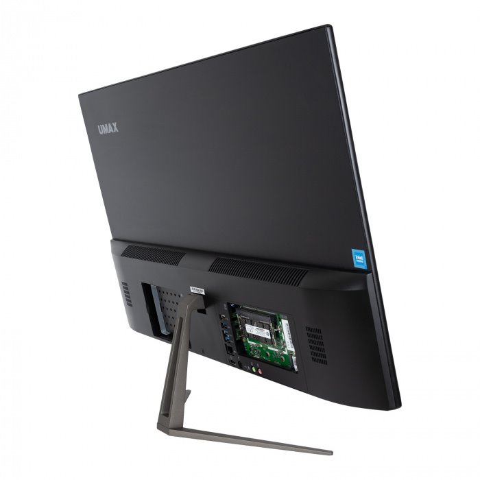 UMAX U-One 27AT Pro