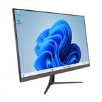 UMAX U-One 27AT Pro