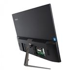 UMAX U-One 27AT Pro