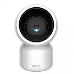 Umax U-Smart Camera C2 UB908 - Digitální kamery