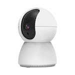 UMAX U-Smart Camera C3 UB915