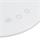 UMAX U-Smart Wifi Desk Lamp UB905