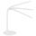UMAX U-Smart Wifi Desk Lamp UB905