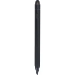 UMAX Universal Pen Black