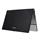 UMAX VB W760TG 15,6" LED, T4200,2GB,320GB,DVD±RW,WiFi,CAM,bez OS