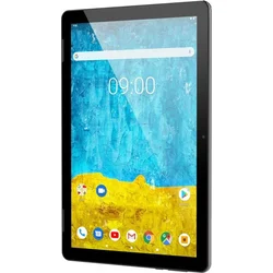 UMAX VisionBook 10A LTE