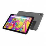 UMAX VisionBook 10C LTE + Klávesnica Case UMM240105