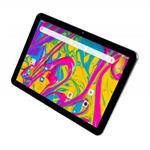 UMAX VisionBook 10C LTE + puzdro s klávesnicou