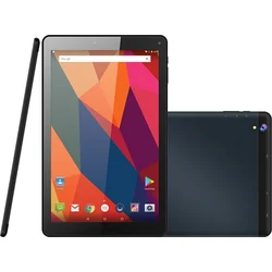 UMAX VisionBook 10Q LTE
