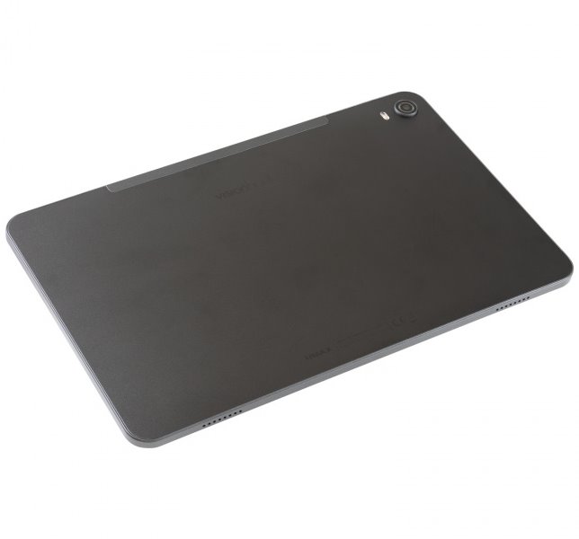 UMAX VisionBook 11T LTE Pro