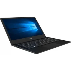 UMAX VisionBook 12Wi-64G