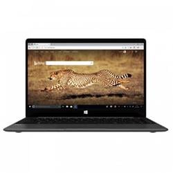 UMAX VisionBook 13Wg Pro Touch