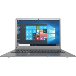 UMAX VisionBook 14Wg Plus