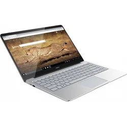 UMAX VisionBook 14Wg Pro