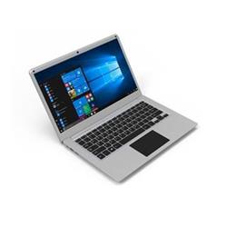 UMAX VisionBook 14Wi-S