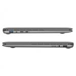 UMAX VisionBook 14Wj