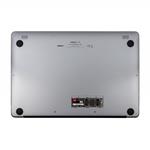 UMAX VisionBook 14Wr Gray