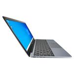UMAX VisionBook 14Wr Gray